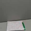 W2 Tax Forms 2025 with Envelopes, 4 Part W2 Kit of Laser Forms for 10 Employees - Compatible with Quickbooks Software & Laser, Inkjet Printers - with 3 W3s, 10 Self Seal Envelopes Included