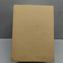 2PC Hot Air Balloon Solar Lantern with Flame, Pink Glass Balloon Lantern Lights Outdoor Waterproof, Hanging Solar Lights for Outside Garden Yard Patio Tree Porch Gift for Women Lovers Mom