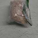 Maidenform Women's Shapewear Underwear, High-Waisted Body Shaper Shorts, Shapewear Tummy Control Boyshort (Medium, Latte Lift)