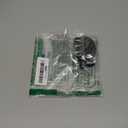 904-7772 Throttle Position Sensor - Compatible with Freightliner Argosy B2 Century Class Columbia 12.7L Replace #2507256C91, 2586248C91, 2587164C92,1697269C91