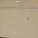 LED Ring Chandelier Dimmable Black Chandelier Round Foyer Chandeliers Light Walnut Wood Black Circular Chandeliers for Dining Room Entry Bedroom Office Living Room, 24in