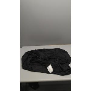 Baby playpan, model BWL001, color black