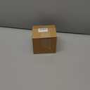 Left & Right Drive Assembly Module. Compatible for iROBOT Roomba S9 (9150) S9+ S9 Plus (9550). Robot Vacuum Cleaner Replacement Parts(L+R)