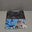 P!nk Unisex-Adult Standard Graffiti Photo T-Shirt M