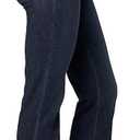 Levi Strauss Signature Gold Women's Totally Shaping Pull-on Bootcut Jeans High-Rise Stretch Denim, 10M W30 L32