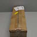 Round Arch Stand 6.6FT Circle Balloon Arch Frame Circle Backdrop Stand Gold Round Arch With Storage Bag For Valentines Day Wedding Birthday Party Bridal Shower Anniversary Event Ceremony Decoration