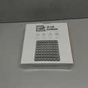 Inflatable Donut Pillow Ring Seat