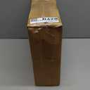 Folding Hand Truck Lightweight Hand Truck Dolly Foldable,Luggage cart with 4 Rotate Wheels, Utility Cart with Adjustable Handle,Collapsible Dolly for Moving