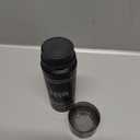 Toppik Hair Building Fibers, Fill In Fine or Thinning Hair Instantly Thicker, Fuller Looking Hair 9 Shades,4 size options