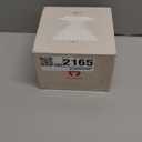 Pour Over Coffee Dripper Drip Coffee Pour Over Maker Resuable Blossom Cone Funnel Stainless Steel Metal Coffee Filter for Travel, Camping, Office, Home, Coffee Maker Brew (Dreamlike Lavender)