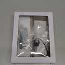 Fuel Pump Kit Suzuki LT-A400F 4WD King Quad 08-24, LT-A400FZ 4WD King Quad SE 17-24, LT-F400F 4WD King Quad 08-24, LT-Z400 09-14