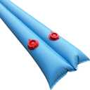 Blue Wave 10-ft Double Water Tube for Winter Pool Cover - 5 Pack