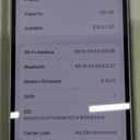 Apple iPhone 14, 128GB, Purple - Unlocked