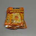 10 x HotHands Super Warmer Larger Size Heat Pack