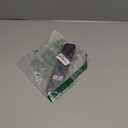 Voice Remote Replacement for Sony Smart TV Control:Comptible for 2019-2025 Sony Bravia OLED LED 4K 8K UHD,for Android Google TV with Shortcuts YouTube and Dinsey+ etc.