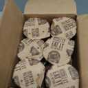 Kodiak Cakes Minute Muffin Cup Variety Pack - 100% Whole Grains, Double Dark Chocolate, Blueberry & Cinnamon Roll, 2.36 oz (Pack of 12)