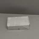 Air Suspension Solenoid Valve Block C2C35166 Replacement for 2004-2009 Jaguar XJ6 XJ8 X350 X358 C2C22909 2W933B486AA