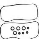 Valve Cover Gasket Set fit for VS50576R
