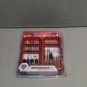 Milwaukee 48-32-4006 40PC Shockwave Drill and Drive Set