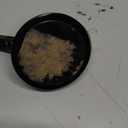 SYNCWIRE for MagSafe Car Mount [3-Axis] Nano Adhesive Gel + Strong Suction Cup Magnetic Phone Holder for Dashboard & Windshield, 360 Adjustable for iPhone 17 16 15 14 13 12, Samsung, Matte Black