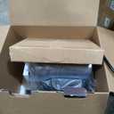 Nespresso Vertuo Coffee and Espresso Maker by Breville, Chrome