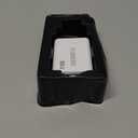 Tobre 3 in 1 GaN Charger, Scalable 80W Max Fast Charging Block with Retractable Type-C Cable & 2 USB Ports, All-in-One Wall Charger for iPhone 16/15/14, Galaxy S25, Pixel,Laptops (White, 70)