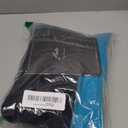 Hevto Kids Shorty Wetsuit Boys Girls Youth Child Size 8 Year 2mm Neoprene Front Zip Wet Suit Thermal Swimsuit Swimming in Cold Water (K1S-Blue, 8 Slim)