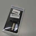 Jshru for Samsung Galaxy S22 Ultra Case, with [2 Pack] HD Screen Protector, [Military-Grade] Shockproof Dust/Drop Proof 3-Layer Full Body Protection Heavy Duty Case for Galaxy S22 Ultra, Black