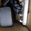 VTech VS112-27 2 Handset Cordless Phone with Answering Machine, Call Blocking, Caller ID, Intercom and Connect to Cell