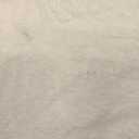 Ficerd 3 Pack Women's Maternity T Shirts, Short Sleeve Side Split Pregnancy Tops Casual Crew Neck Pregnant Tees Mama Clothes (Large, Black, White, Coffee)