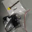 PONNOR Money Counter Machine with Value Count, UV/MG/IR/MT/DD Counterfeit Bill Detection, Dollar Euro Cash Counter with Count/Add/Batch/Auto Modes, External LCD Display