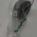 Clorox Toilet Plunger with Hideaway Holder Caddy Heavy-Duty Compact Design with Non-Skid Rubber Base for Bathroom Convenient Storage Toilet Unclogger, 6.5x19.5-Inch, White