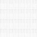 100PCS Silver 70mm x 0.7mm Stainless Steel Fishing Spinner Shafts for DIY Spinner Baits & Buzz Baits