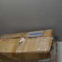 Front Struts Assembly Shock Absorber & Sway Bars End Links Fit for 2009-2012 Toyota Corolla ONLY 1.8L, for Matrix 1.8L Only 2011-2013, Replace for 832598 K90433 (4 Pcs)