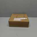 15FT Plug in Pendant Light, Hanging Lamp with Switch, Flaxen Hanging Lights with Plug in Cord, Pendant Lamp with Remote ControlPendant Light Fixture for Living Room Bedroom Farmhouse