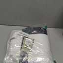 Arctix Kids Snow Pants with Reinforced Knees and Seat Small