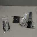 GIGABYTE WiFi 6E GCWBAX210 (2x2 802.11ax/ TriBand WiFi/Bluetooth 5.2/ PCIe Expansion Card)