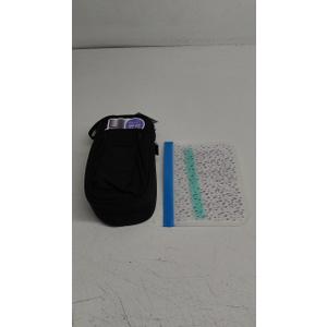 Set of 2 Bag For Home Set of 2 Bag For Home
