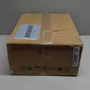 Dual Monitor Mount for Screens up to 43", Heavy Duty Ultrawide Dual Monitor Arm Holds 2.2-33lbs Each, Premium Gas Spring Adjustable Computer Monitor Stand for 2 Monitors, VESA Desk Mount