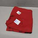 Dad Tax T Shirt, Dad Tax Shirts for Men, Dad Tax Definition T-Shirt L