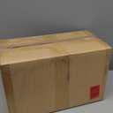 B2853 Pool Pump Motor 1HP, Fit for Pentair WF-24 & Challenger 1HP Single Speed, 3450 RPM, P56Y Frame, 230V, 6.5/13A Amps, Swimming Pool Motor Pentair 340038 177474