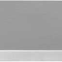 ZINUS 5 Inch Queen Metal Smart Box Spring with Quick Assembly, Mattress Foundation, Strong Metal Frame, Easy Assembly