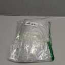 Side Mirror Cover,Car Rearview Mirror Housing Cover,Door Wing Mirror Cover for 2008-2013 (Right)