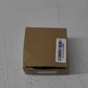 3D Printed Dragon Egg Toy, Fidget Toys for Children, Xmas Gift for Adults with Stress, Autism, ADHD, Perfect Christmas Stocking Stuffer (4 Pack)