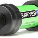 Sawyer Products Mini Water Filtration System