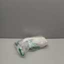 Automatic Soap Dispenser Wall Mounted Body Cleansing Liquid Dispenser Plastic Dish Soap Dispenser Bathroom