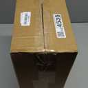 DGSL Tile Leveling System with Plier - 1200-Piece Spacers, Clips, and 300-Piece Reusable Wedges Tools Set for Stone Installation 1/16 Inch