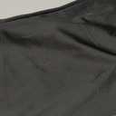 Happy Sailed Womens Loose Short Sleeve Belted Wide Leg Pant Romper Jumpsuit Business Casual One Piece Outfits, Size Small