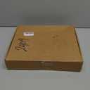 Stainless Steel Crisper Tray Air Fryer Basket For Oven Baking Pan