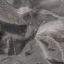 Volkgo Carseat Travel Bag